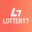 thelottery7.org logo